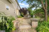 25 Orris Avenue - Photo 70