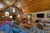 249 Pond Lily Lane - Photo 10