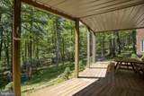 249 Pond Lily Lane - Photo 101