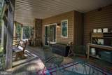 249 Pond Lily Lane - Photo 102