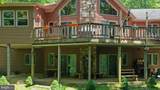 249 Pond Lily Lane - Photo 103