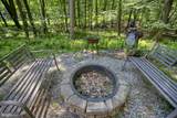 249 Pond Lily Lane - Photo 104