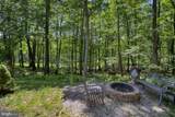 249 Pond Lily Lane - Photo 105