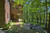 249 Pond Lily Lane - Photo 106
