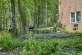 249 Pond Lily Lane - Photo 107
