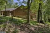 249 Pond Lily Lane - Photo 108