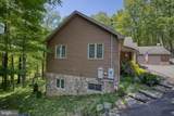 249 Pond Lily Lane - Photo 109