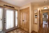 249 Pond Lily Lane - Photo 11