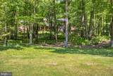 249 Pond Lily Lane - Photo 110