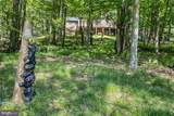 249 Pond Lily Lane - Photo 111