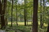 249 Pond Lily Lane - Photo 112