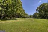 249 Pond Lily Lane - Photo 113