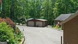 249 Pond Lily Lane - Photo 114