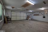 249 Pond Lily Lane - Photo 115
