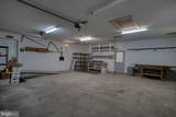 249 Pond Lily Lane - Photo 116