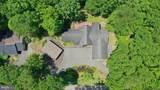249 Pond Lily Lane - Photo 117