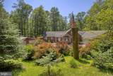 249 Pond Lily Lane - Photo 118