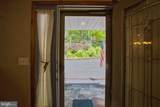 249 Pond Lily Lane - Photo 12