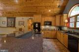 249 Pond Lily Lane - Photo 13