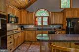 249 Pond Lily Lane - Photo 14