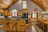 249 Pond Lily Lane - Photo 15