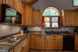 249 Pond Lily Lane - Photo 16