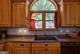 249 Pond Lily Lane - Photo 17