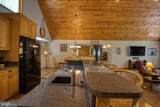 249 Pond Lily Lane - Photo 18
