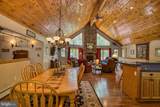 249 Pond Lily Lane - Photo 19