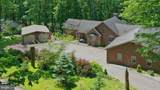 249 Pond Lily Lane - Photo 2