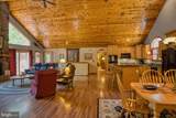 249 Pond Lily Lane - Photo 20
