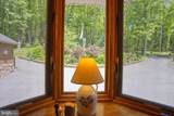 249 Pond Lily Lane - Photo 21
