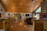 249 Pond Lily Lane - Photo 22