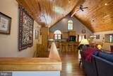 249 Pond Lily Lane - Photo 23