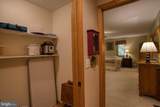 249 Pond Lily Lane - Photo 24