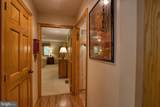 249 Pond Lily Lane - Photo 25