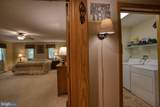 249 Pond Lily Lane - Photo 26