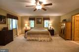 249 Pond Lily Lane - Photo 27