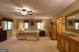 249 Pond Lily Lane - Photo 28
