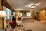 249 Pond Lily Lane - Photo 29
