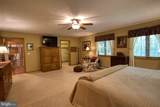 249 Pond Lily Lane - Photo 30