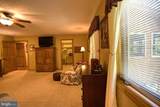 249 Pond Lily Lane - Photo 31