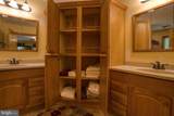 249 Pond Lily Lane - Photo 32