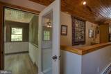 249 Pond Lily Lane - Photo 36