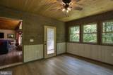 249 Pond Lily Lane - Photo 37