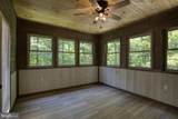 249 Pond Lily Lane - Photo 38