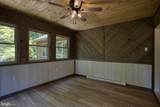 249 Pond Lily Lane - Photo 39