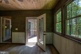 249 Pond Lily Lane - Photo 40