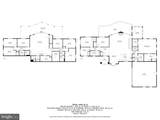 249 Pond Lily Lane - Photo 42