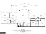 249 Pond Lily Lane - Photo 43